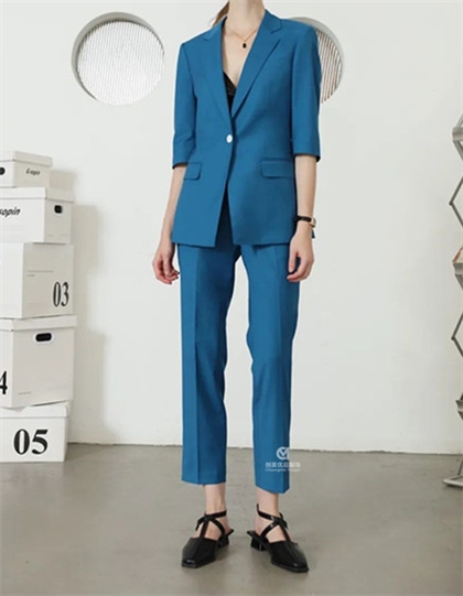 工作服定制,南京工作服定制,南京周边工作服工厂
