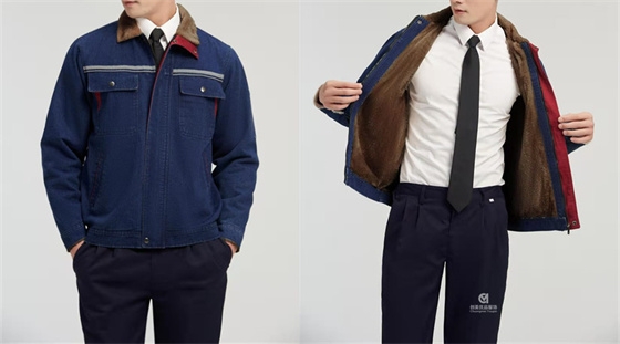 工作服工厂,南京工作服工厂,南京团购工作服工厂