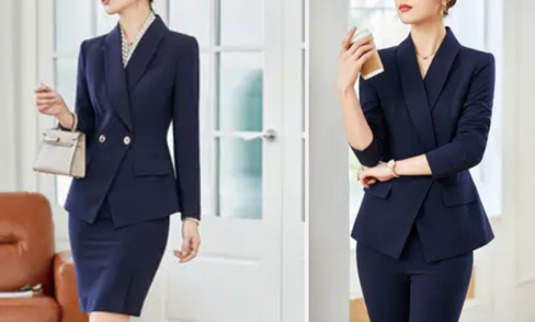 酒店工作服定做,南京酒店工作服定做,南京酒店工作服定做工厂