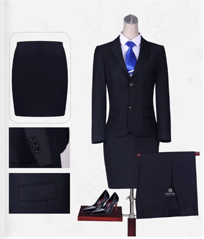 工作服定做,南京工作服定做,南京工作服定做工厂
