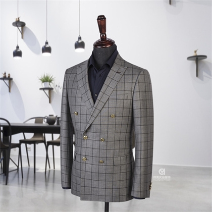 年会服装定制,公司年会服装定制,南京年会服装定制