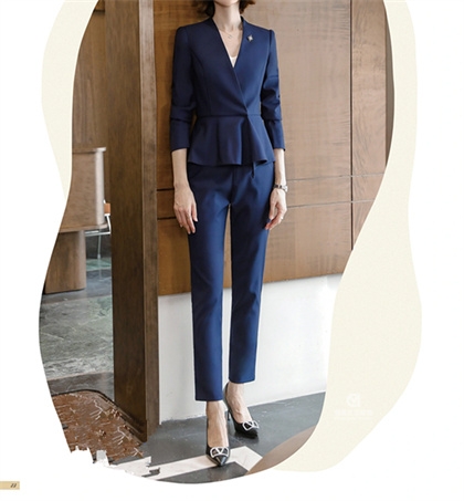 女士西装定制,南京女士西装定制,南京西装定制店