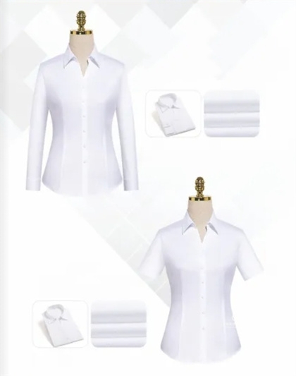 西服定制,商务西服定制,南京西服定制