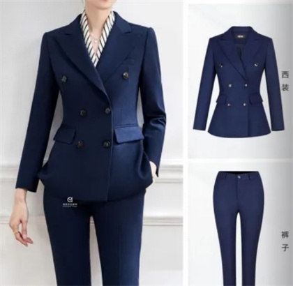 工作服订做,南京工作服工厂,南京定做工作服工厂