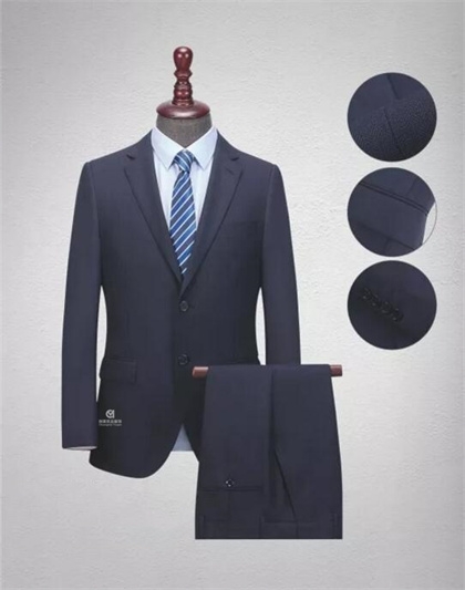 西服定制,男士西服定制,南京西服定制店,