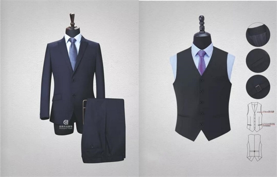 西服定制,男士西服定制,南京西服定制店,