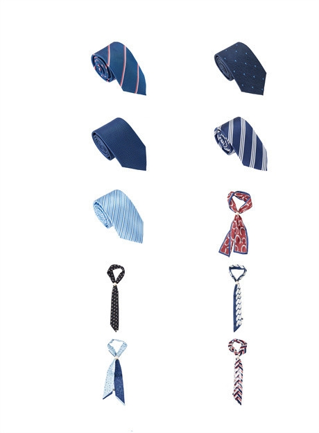 西服定制,男士西服定制,南京西服定制店,
