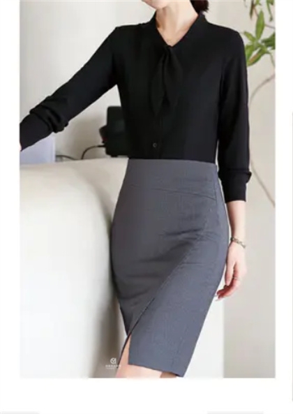 工作服定制,南京工作服定制,南京工作服工