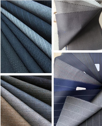 正装工作服定制,南京工作服定制,南京正装西装定制店