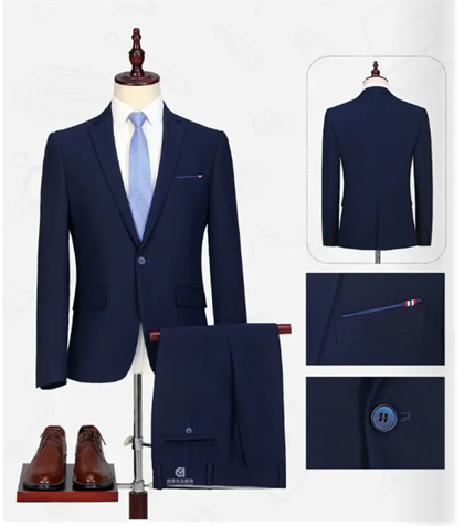工作服定做,南京工作服工厂,南京工作服团购定做,