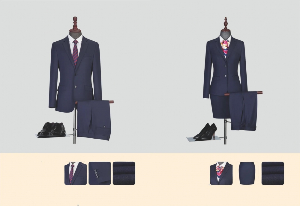 工作服工厂,南京工作服工厂,南京生产工作服工厂