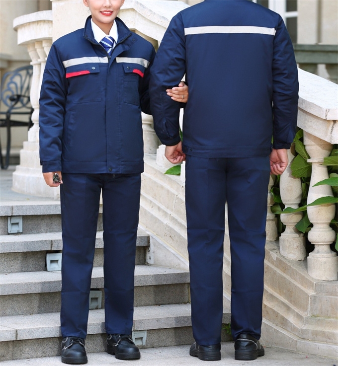 工作服定制,南京工作服定制,南京工作服定制工厂,南京工作服定制工厂店