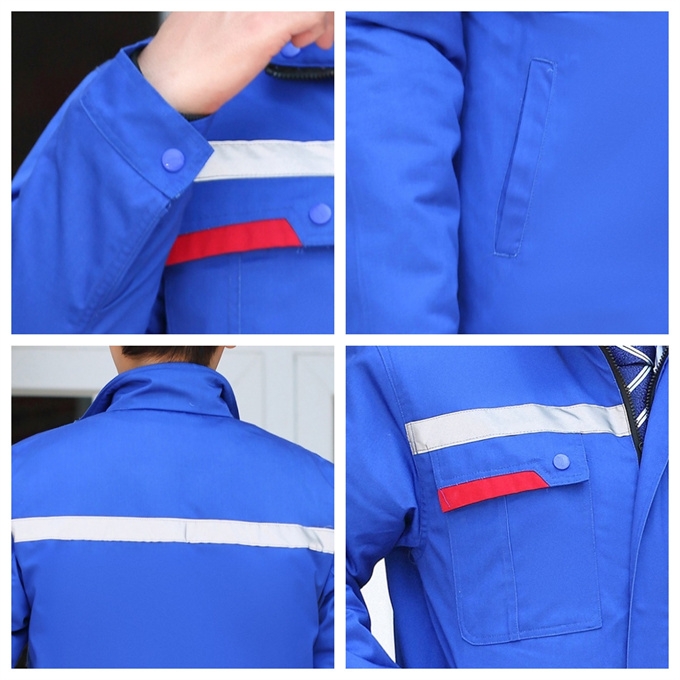 工作服定制,南京工作服定制,南京工作服定制工厂,南京工作服定制工厂店
