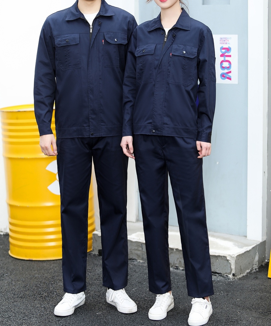 工作服定制,南京工作服工厂,南京工作服定制工厂,南京工作服工作服定制工厂店