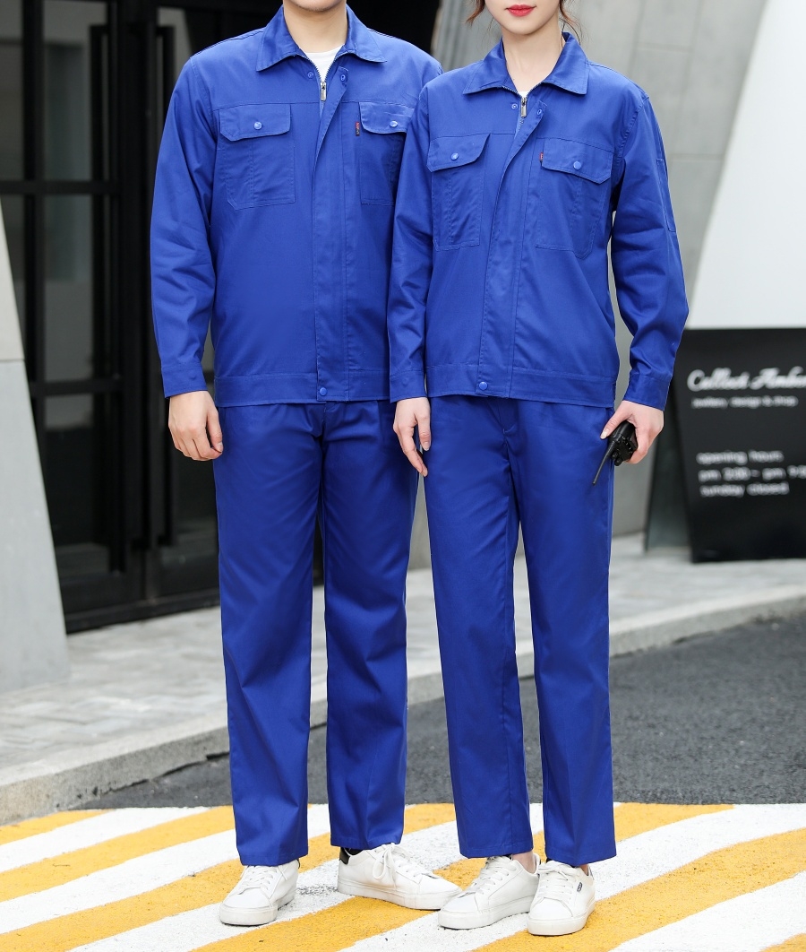 工作服定制,南京工作服工厂,南京工作服定制工厂,南京工作服工作服定制工厂店