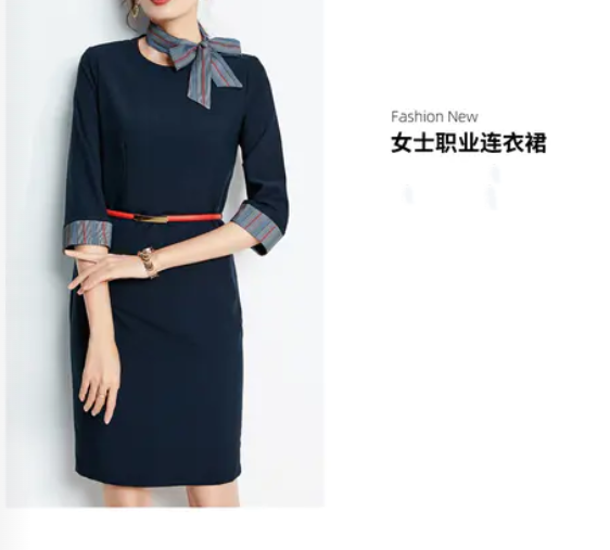 工作服工厂,南京工作服工厂,南京工作服定做工厂