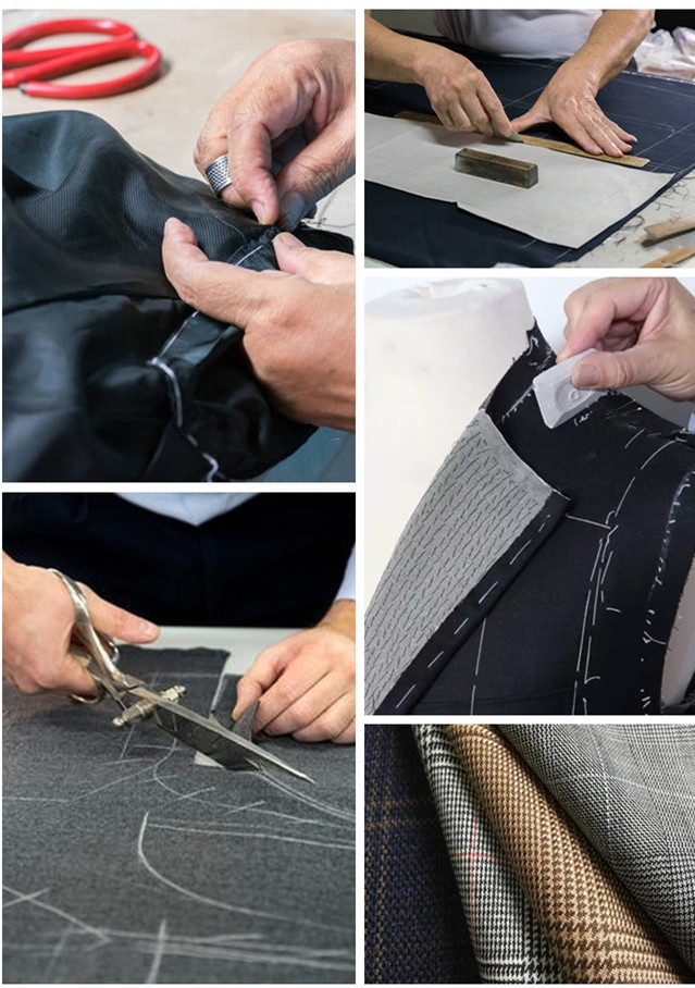 工作服定做,南京商务工作服定做,南京商务工作服定做