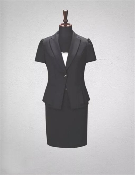 工作服定做,春季工作服定做,南京春季工作服定做