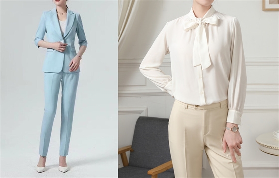  西服工厂,南京西服定制工厂,南京商务西服定制工厂