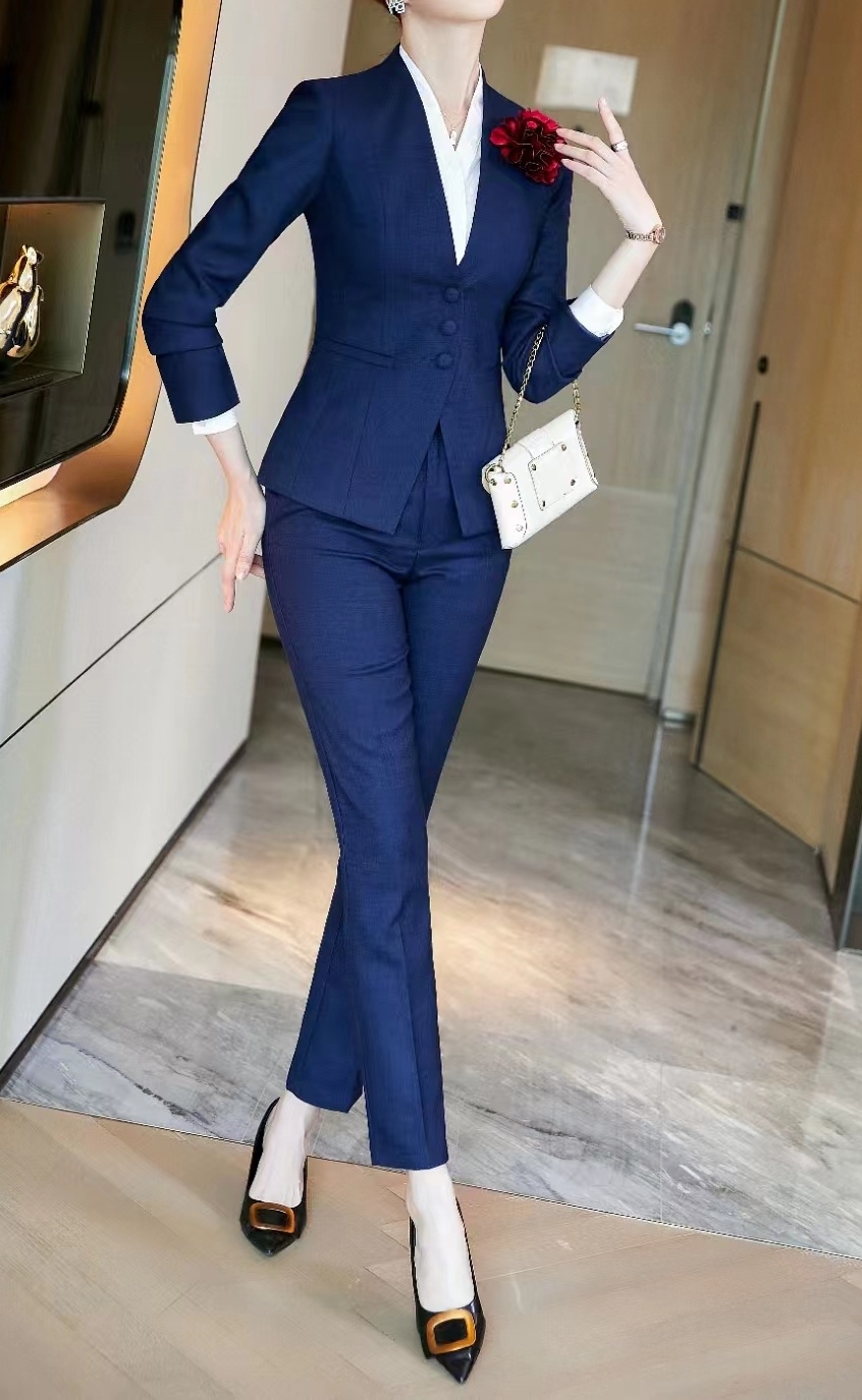 西服定制,短袖西服定制,南京西服定制店