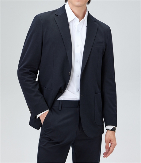 工作服工厂,南京工作服工厂,南京哪里有工作服工厂