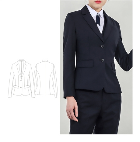 工作服工厂,南京工作服工厂,南京哪里有工作服工厂