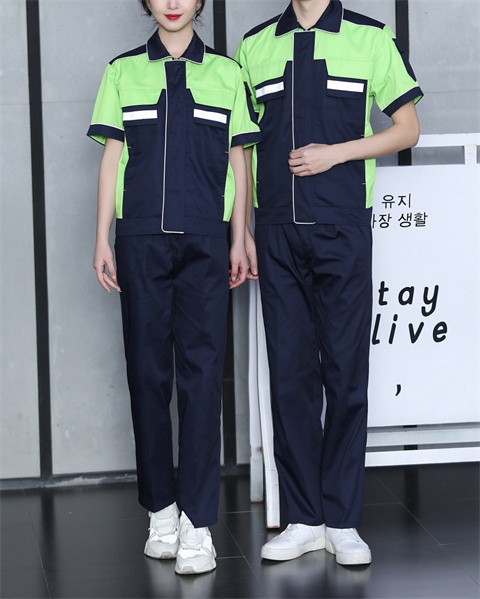 工作服工厂,南京工作服工厂,南京工厂工作服定做,