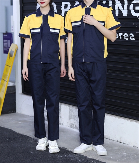 工作服工厂,南京工作服工厂,南京工厂工作服定做,