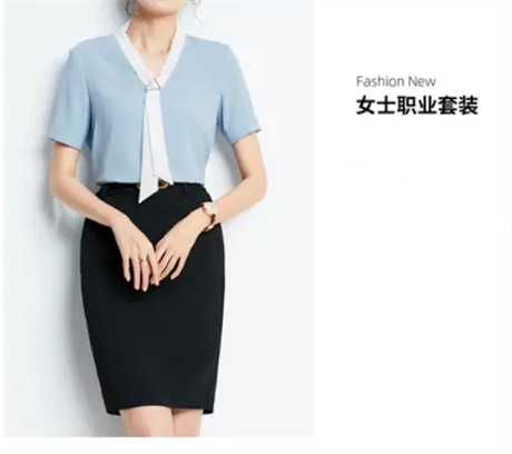 夏季工作服定做,南京夏季工作服定做,南京夏季工作服工厂