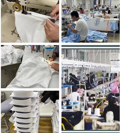短袖衬衫工厂，南京短袖衬衫工厂，南京纯棉短袖衬衫工厂
