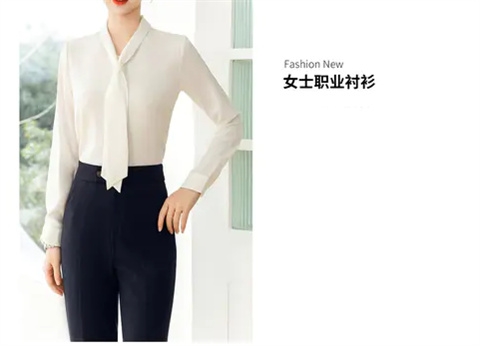 职业装工厂,南京职业装工厂,南京职业装工厂哪家好
