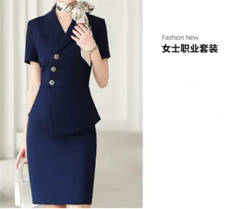 夏季工作服定做,短袖工作服工厂,南京短袖工作服工厂
