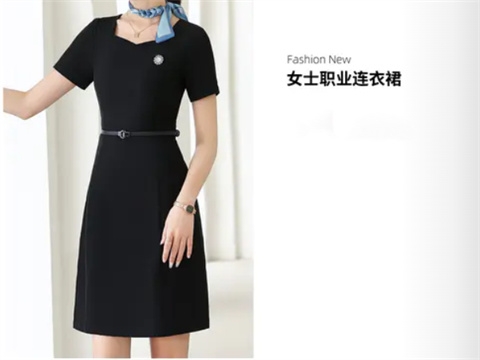 夏季工作服定做,短袖工作服工厂,南京短袖工作服工厂