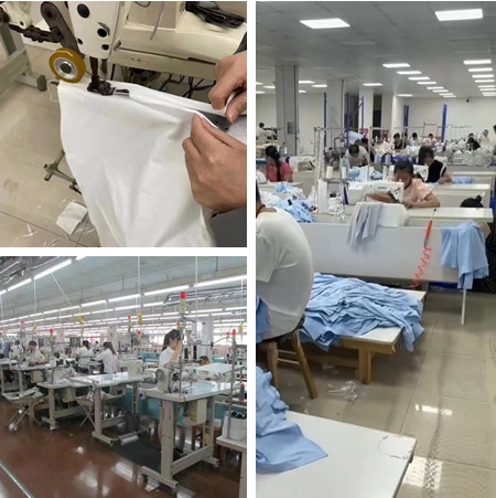 短袖衬衫团购,商务短袖衬衫定制,纯棉商务短袖衬衫定制 短袖衬衫团购,商务短袖衬衫定制,纯棉商务短袖衬衫定制