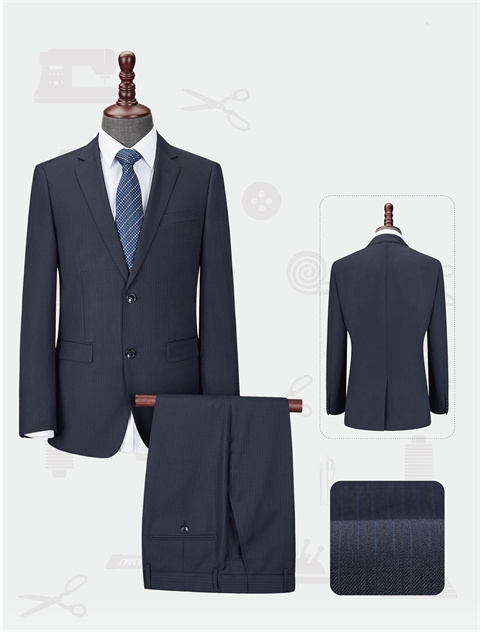 工作服工厂,职业工作服工厂,南京职业工作服工厂