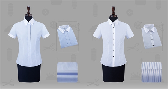 工作服定做,工作服定做工厂,南京工作服定做工厂,
