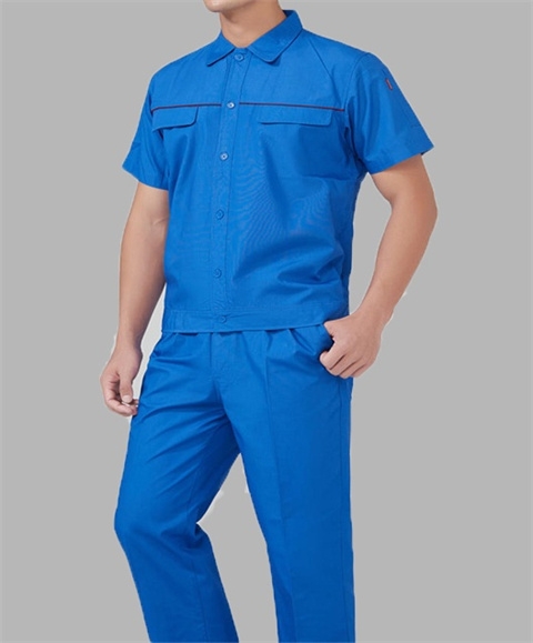 工作服定做,工作服定做工厂,南京工作服定做工厂,