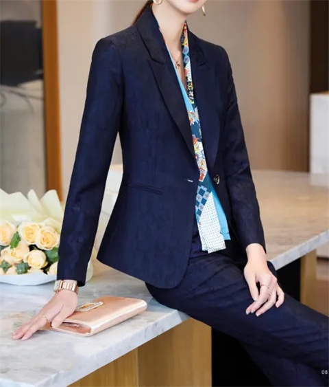 工作服定做,南京夏季工作服定做,南京工作服定做工厂
