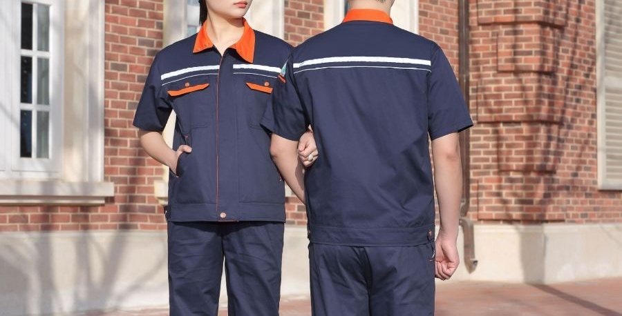 工作服定制,南京工作服定制,南京工作服定制工