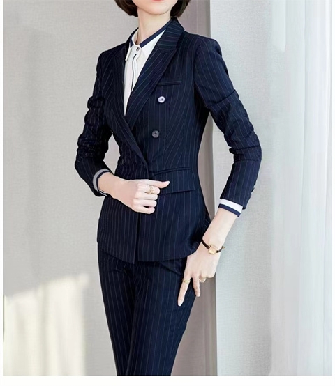 工作服工厂,南京工作服工厂,南京日常工作服工厂