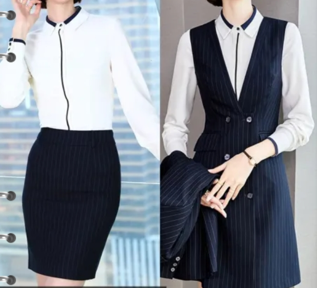 工作服工厂,南京工作服工厂,南京工作服团购工厂