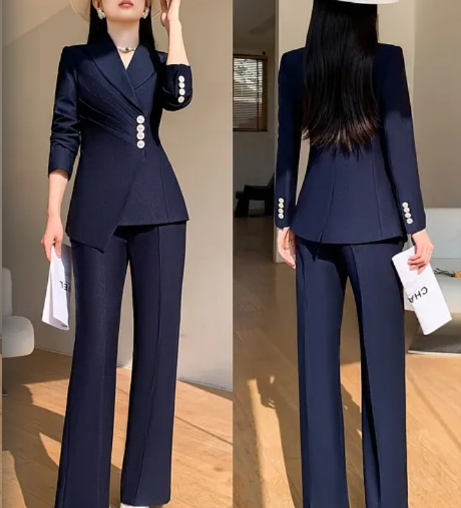 工作服工厂,南京工作服工厂,南京工作服团购工厂