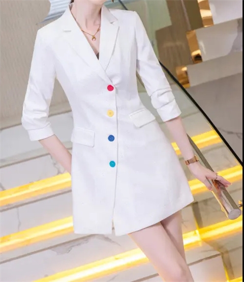 工作服定做,南京工作服定做,南京工作服工厂
