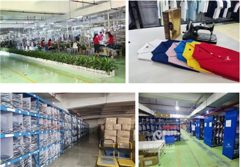 T恤衫定制,南京T恤衫批发,南京T恤衫厂家批发 T恤衫定制,南京T恤衫批发,南京T恤衫厂家批发