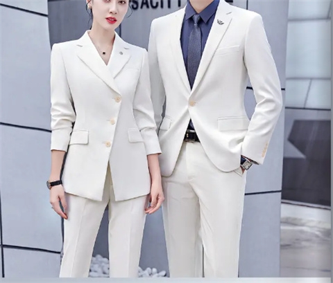 工作服工厂,南京工作服工厂,南京夏季工作服工厂