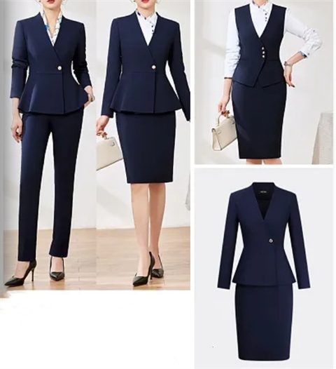 女士西服定制,南京女士西服定制,南京女士西服定制店哪家好,
