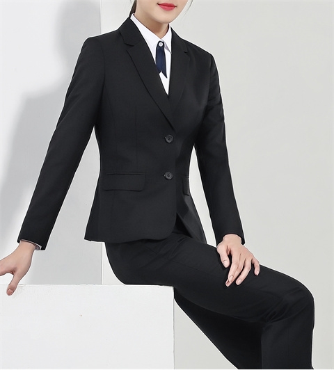 女士西服定制,南京女士西服定制,南京女士西服定制店哪家好,