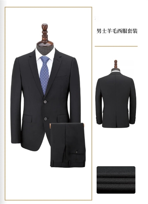 西服工厂,南京西服定做工厂,南京商务西服定做工厂