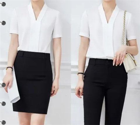 企业工作服定制,南京企业工作服定制,南京企业正装工作服定制