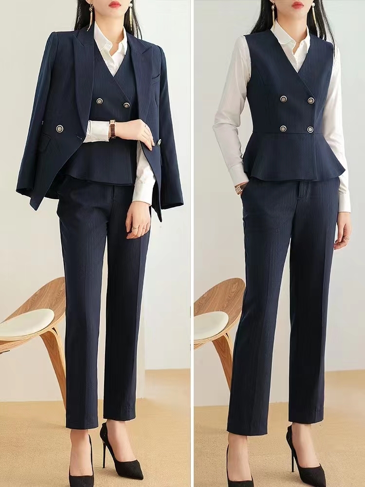 西服定制,南京西服定制店,南京女士西服定制店,